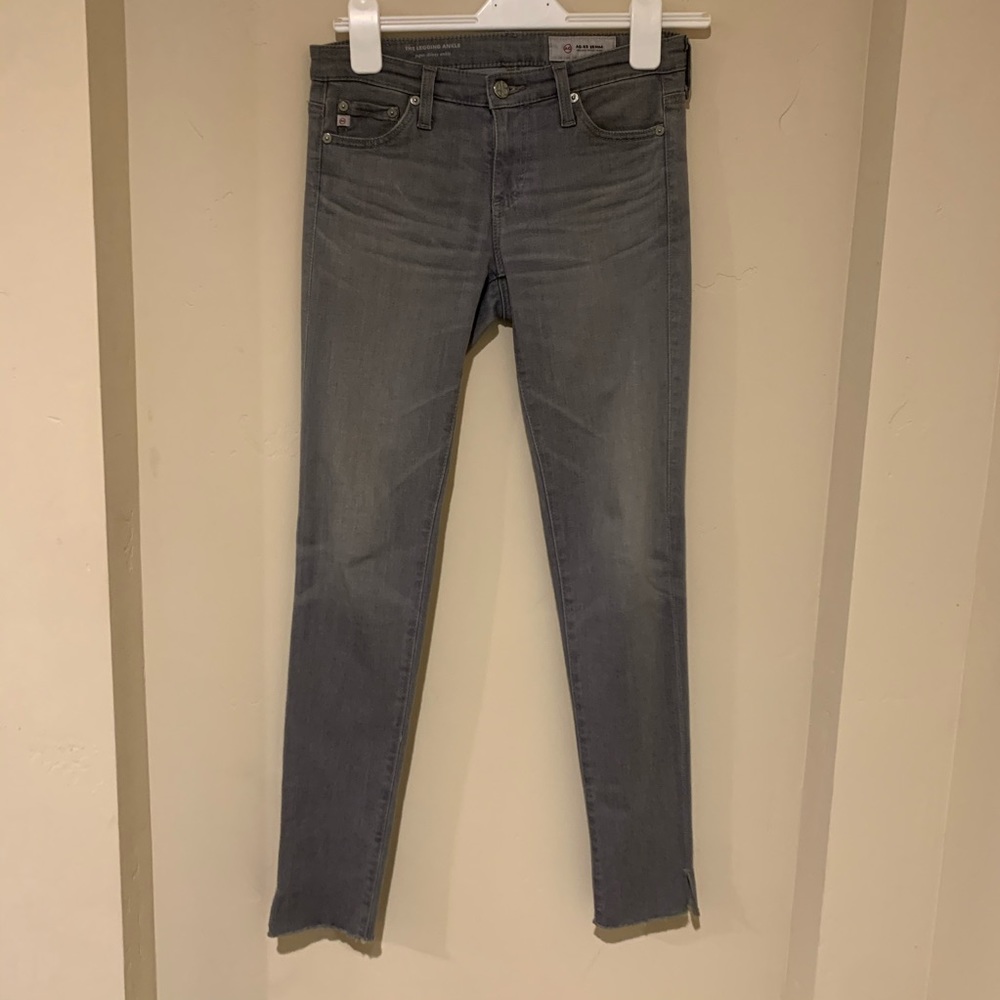 AG Jeans